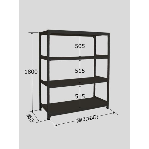 ڸĿԲġۥ SAKAE RLK-1544 ľ Բġ¾᡼ƱԲ 顼å ֥å150kg⤵1800ñ RLK1544