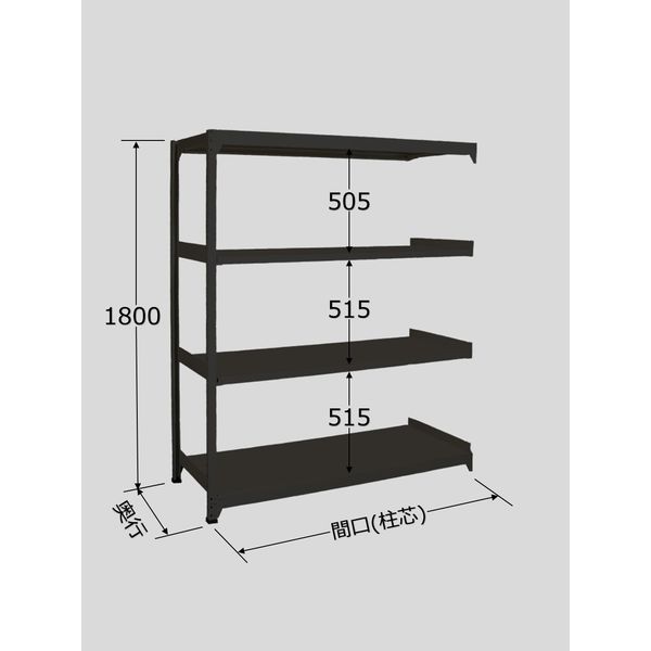 ڸĿԲġۥ SAKAE RLK-1544R ľ Բġ¾᡼ƱԲ 顼å ֥å150kg⤵1800Ϣ RLK1544R