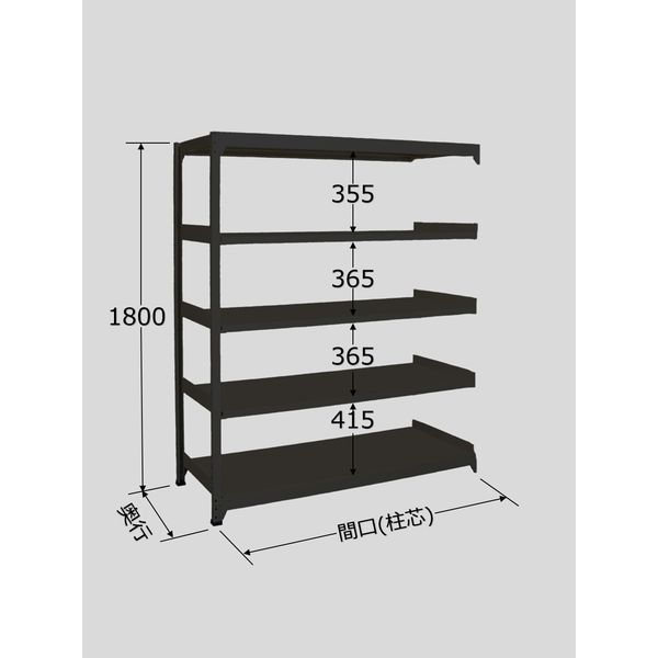 ڸĿԲġۥ SAKAE RLK-1725R ľ Բġ¾᡼ƱԲ 顼å ֥å150kg⤵1800Ϣ RLK1725R