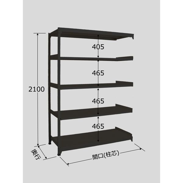 ylzszTJG SAKAE RLK-2145R  sE[J[s [NbN ubN^150kg^2100^A RLK2145R