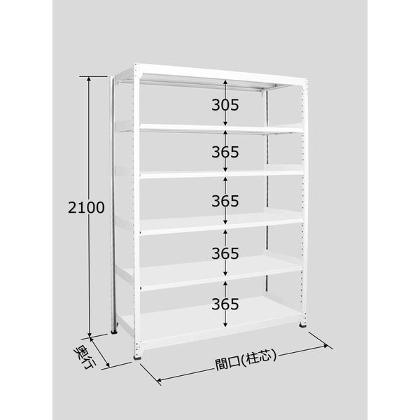 ڸĿԲġۥ SAKAE RLS-2516 ľ Բġ¾᡼ƱԲ 顼å ۥ磻ȡ150kg⤵2100...