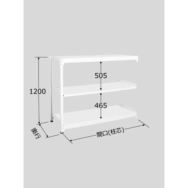 ڸĿԲġۥ SAKAE RLS-8343R ľ Բġ¾᡼ƱԲ 顼å ۥ磻ȡ150kg⤵120...