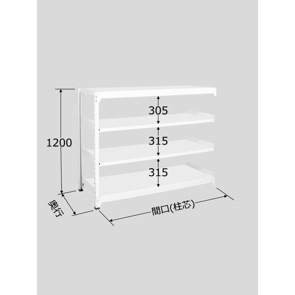 ڸĿԲġۥ SAKAE RLS-8344R ľ Բġ¾᡼ƱԲ 顼å ۥ磻ȡ150kg⤵120...