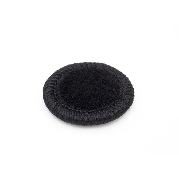 【個数：1個】ビーナス DHM-028 直送 代引不可・他メーカー同梱不可 G’BASE S660 JW5 ドリンクホルダー..