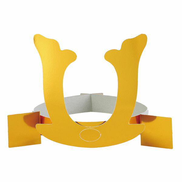 アーテック ArTec 011931 手作り兜