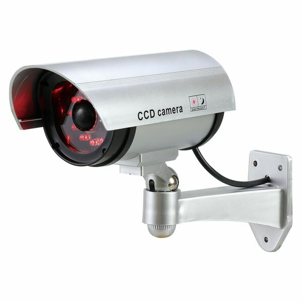 �����ƥå� ArTec 036532 ���ȥ��ߡ������ �ʹ����󥵡��饤�ȥ�����