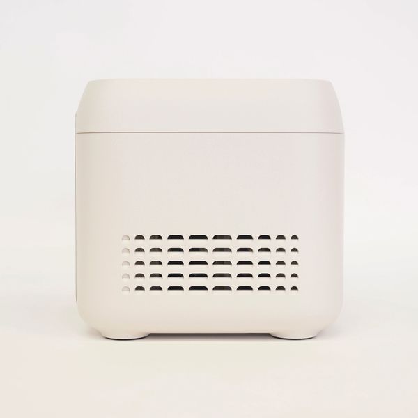 (LINEクーポン有)INBES IBPL-301C 直送 代引不可・他メーカー同梱不可 Cubele ポー...