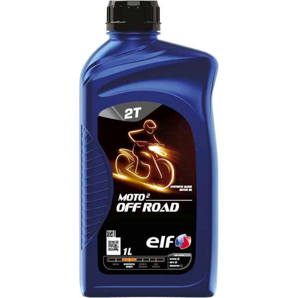 楽天市場】15w 50 elf moto 4 roadの通販