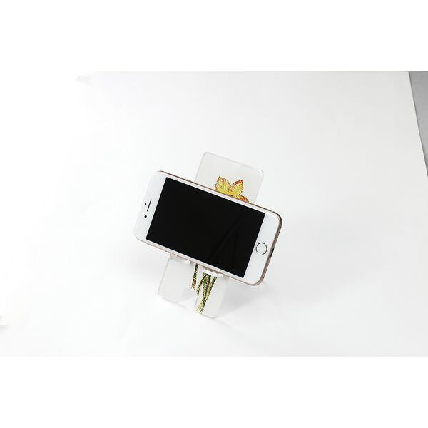 アーテック ArTec 013797 スマホスタンド 3色点描セット