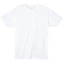 アーテック ArTec 039499 ライトウエイトTシャツ J ホワイト サイズ150