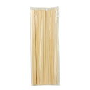 アーテック ArTec 046750 ウッドスティック 松 2×5×200mm 20本組