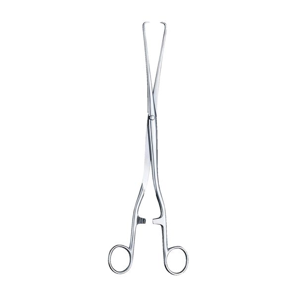 【個数：1個】4987766010398 直送 代引不可・他メーカー同梱不可 マツヨシ単鈎鉗子 マルチン氏 MY−9346−H 255MM