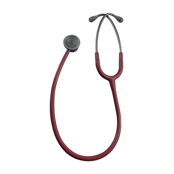 【11/25限定！抽選で最大100％ポイントバック】【個数：1個】4580102323901 直送 代引不可・他メーカー同梱不可 ケンツメディコ フレアーフォネット 小児用 137P 0137B307 ラズベリーピンク