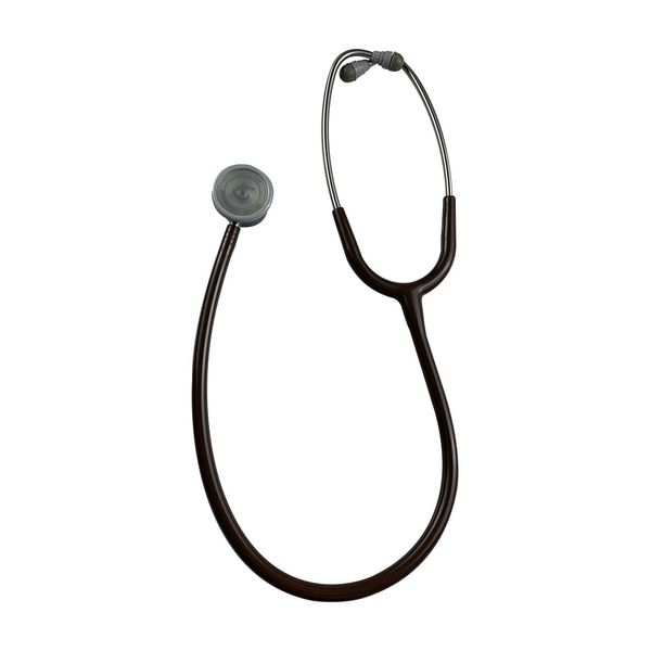 【個数：1個】4580102323956 直送 代引不可・他メーカー同梱不可 ケンツメディコ フレアーフォネット 小児用 137P 0137B312 チョコレート