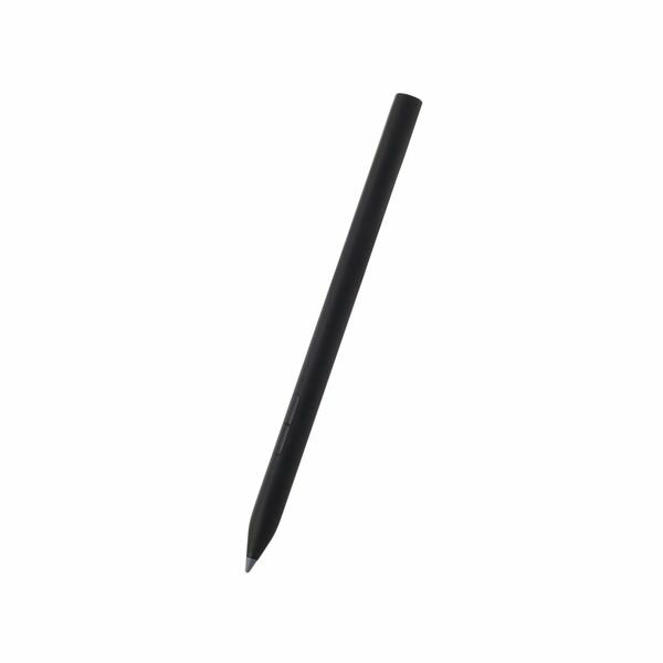 11/25ꡪǺ100ݥȥХåۥ쥳ELECOM P-TPMPP02BK Surface åڥ äࡿåǽܥ...