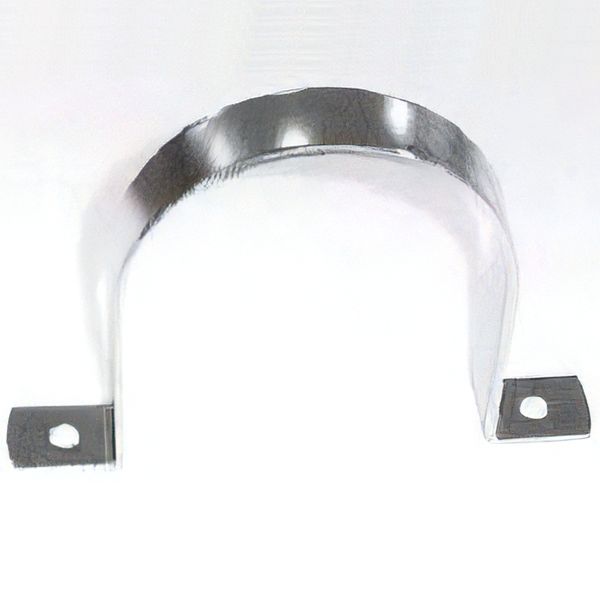 カマタテクナス WA-150用 ウェルエアー取付バンド WA150用