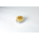 石崎剣山製作所 4966598106219 剣山 雅シリーズ 草花用 極密厚台φ40 ゴムなし IKM−621