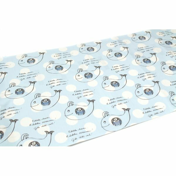 カモ井 MTCARL004 mt リメイクシート Lisa Larson jonah