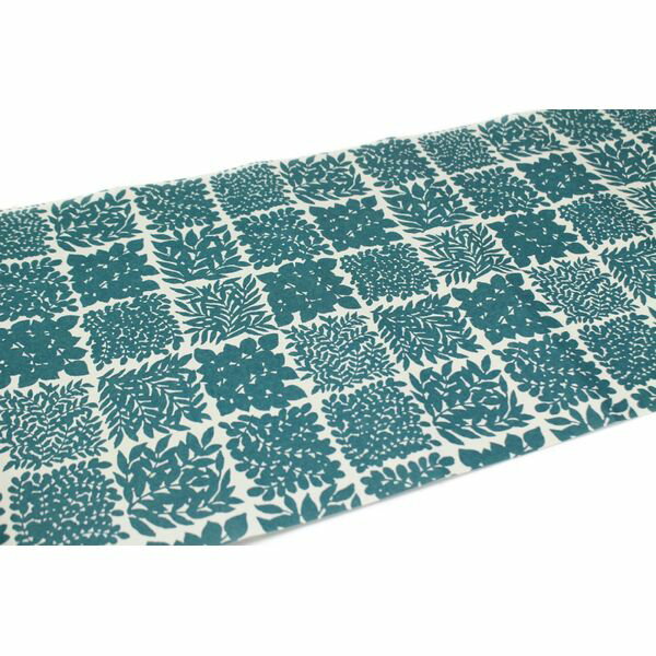 (LINE�����ݥ�ͭ)����� MTCARSO04 mt ��ᥤ�������� SOU��SOU �ֻԾ�