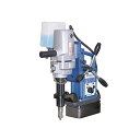 日東工器 AR-3000 アトラエース AR3000