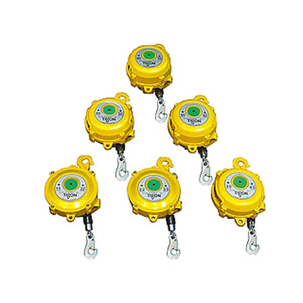 楽天市場】スプリングバランサー タイゴン tw60の通販
