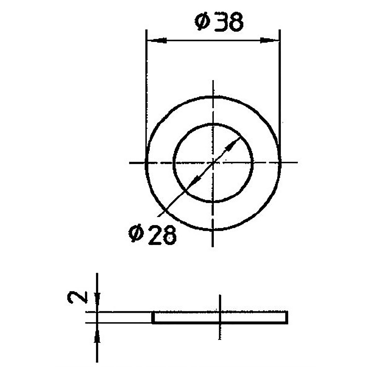(LINEクーポン有)三栄水栓製作所 PP40-38X28 ユニオンパッキン SANEI 水栓部品 サンエイ ユニオンパッキン水栓部品