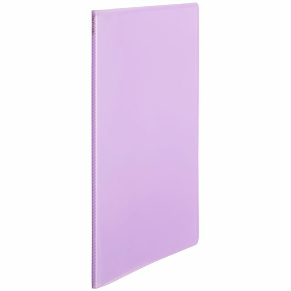 プラス 4977564645557 PASTYプチ CF A4 10P BP FC−460PP