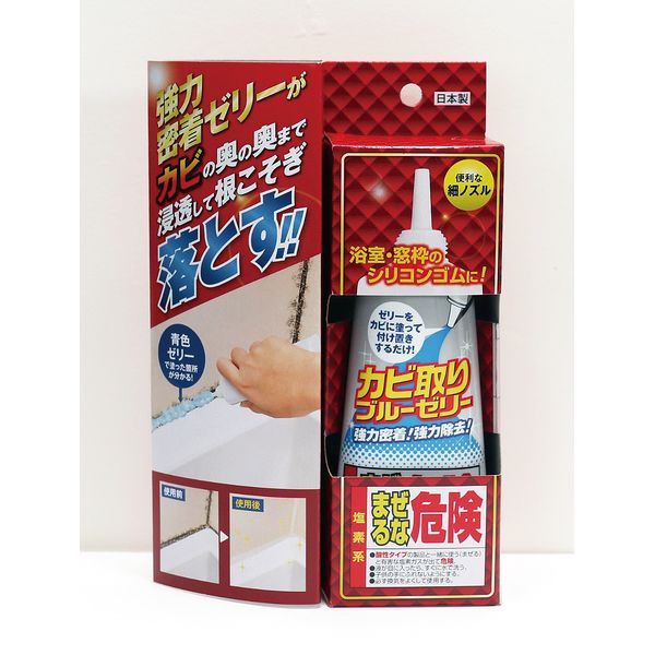 ⿹ TU-31BJ Ӽ֥롼꡼ TU31BJ