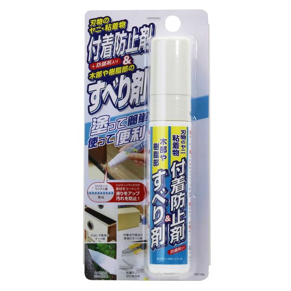 ⿹ TU-70 ɻߺޡ٤ TU70