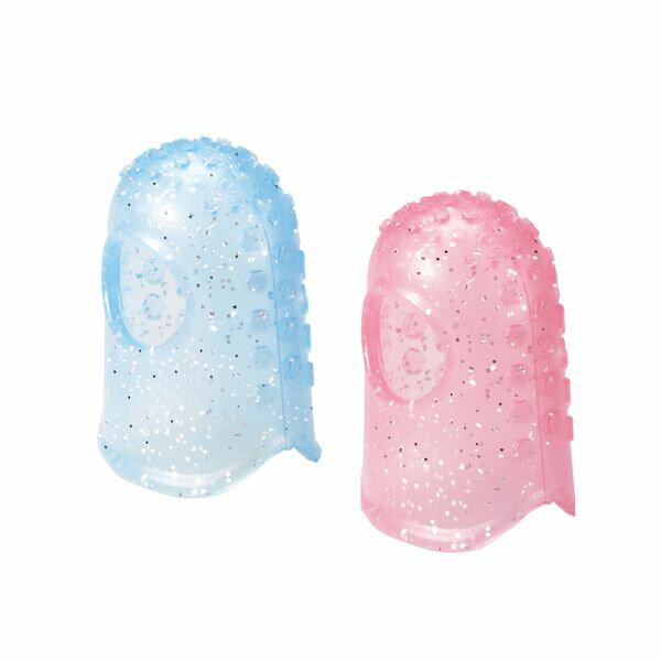 プラス 4977564538033 【10個入】 メクリッコハニカム指先美人L KM−503H