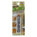 高森コーキ RKR-3 キズ消しクレヨン 3 RKR3