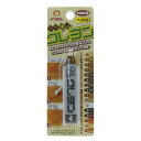 高森コーキ RKR-4 キズ消しクレヨン 4 RKR4