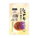 ペットプロジャパン 4981528412031 ペットプロ 国産しっとりささみ 薄切り 腎臓ケア ブルーベリー入り 30g