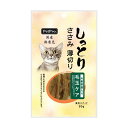 ペットプロジャパン 4981528412048 ペットプロ 国産しっとりささみ 薄切り 毛玉ケア 大麦若葉入り 30g