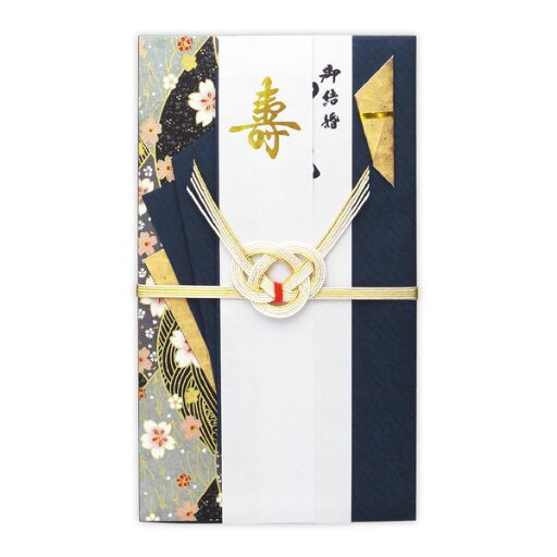 ササガワ タカ印 27-5533 【5個入】 新金封 祝用 OA短冊 275533 5入 ササガワ タカ印 27-5533 【5個入】 新金封 祝用 OA短冊 275533 5入