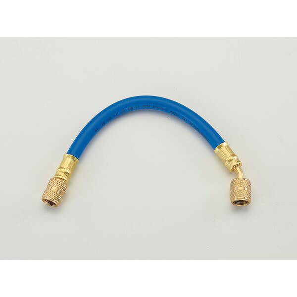 TASCO タスコ TA136A-S 異径ショートチャージホース 20cm TA136AS