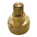 TASCO タスコ TA240RT-31 れいわオッゾン テストプラグ TA240RT31