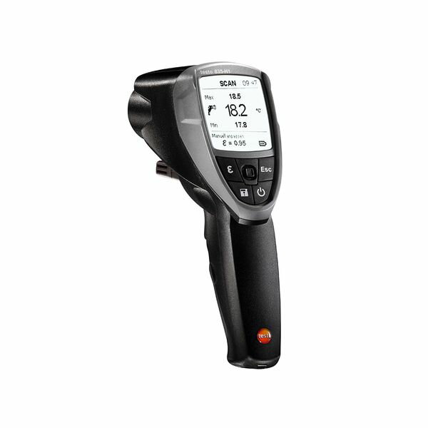 TASCOタスコTA410GF-1...