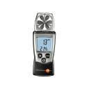 TASCO タスコ TA411PE-1 ベーン式風速計 TA411PE1(4)
