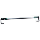 TASCO タスコ TA649MA-2 LEDバーライト TA649MA2