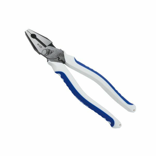 TASCO タスコ TA745VA-200 寸切り修正ペンチ TA745VA200