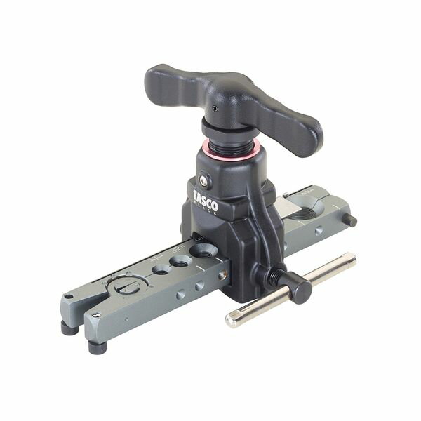 楽天市場】tasco フレアツール ta550(その他|DIY・工具):花 楽天市場】tasco フレアツール ta550(その他|DIY・工具):花