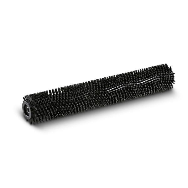(LINEクーポン有)【個数：1個】ケルヒャー（KARCHER） 6.907-736.0 直送 代引不可...