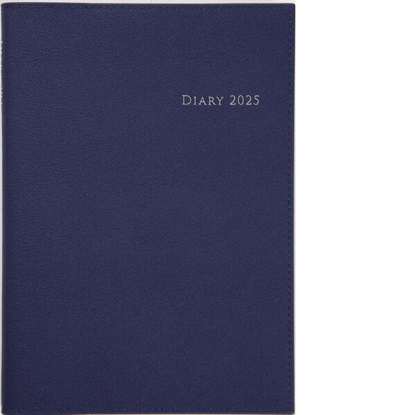 翌日出荷 高橋書店 963(2025) （963）デスクダイアリーカジュアル3 963(2025)