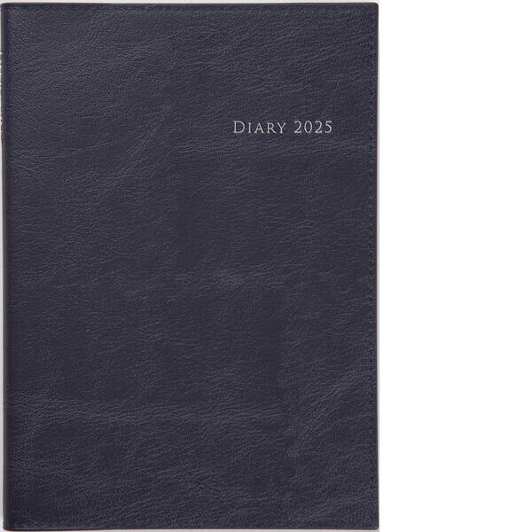 翌日出荷 高橋書店 965(2025) （965）デスクダイアリーカジュアル5 965(2025)