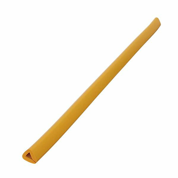 ڸĿ1ġCAR−BOY AC-86  ľ Բġ¾᡼ƱԲ ¿åϤߤ߷90cm AC...