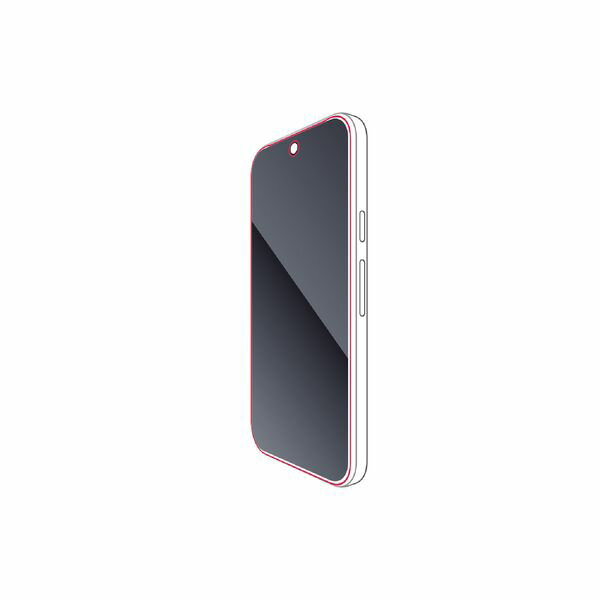 ELECOM 쥳 PM-P242FLGZ Google Pixel 99 Pro 饹ե Ʃ ׷ۼ ɽ̹10H ...