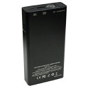 ムサシトレイディング FCJ6900M パワーマルチジャンプスターター