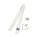 【個数:1個】4900070103815 直送 代引不可・他メーカー同梱不可 アルケア スピードトラック 2号 10381 1セット 50X900MM