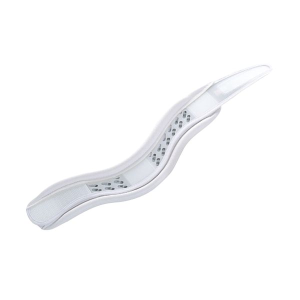 【個数：1個】4900070169538 直送 代引不可・他メーカー同梱不可 アルケア ポリネックハード S 16953